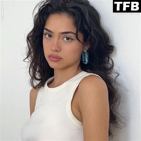 The Fappening .